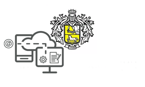 Как узнать номер или реквизиты брокерского счета в Тинькофф Инвестиции?